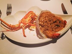 -香宫(九龙香格里拉店)