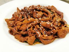 -六婶西关小厨(光塔路店)