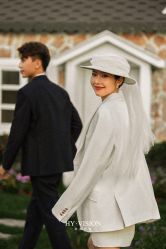 -花漾摄影优选工作室(东莞原创作品店)