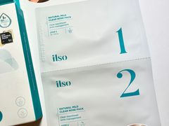 -Olive Young(明洞旗舰店)