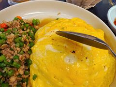 -米泰芒·东南亚料理(体育西店)