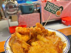-刘淑芬·活鱼铁锅炖(北京首店)