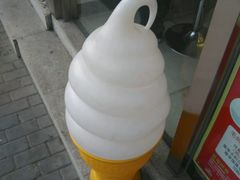 -全家便利店(崂山路四店)