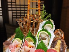 -余欢领鲜火锅(新街口店)