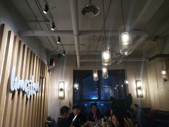 -Limestone 小酒馆(朝阳大悦城店)
