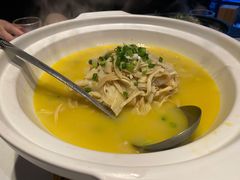 浓汤鸡汁烤笋-印湘·剁椒鱼头(安宁庄店)