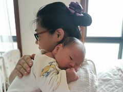 -享悦时光月子会所