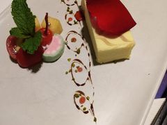 -赫帝拉航空主题餐厅(南宁店)