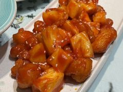 -风波庄(罍街分舵)