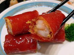 -老广记石磨肠粉(源海楼店)