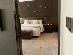 -北京园博大酒店