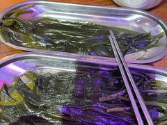 -济州爱肉堂(总店)