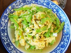 -湘聚南县土菜馆(龙山二路店)
