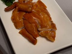 -金悦轩海鲜酒家(拱北店)