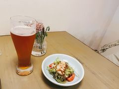 -上屿水产(鼓浪屿一店)