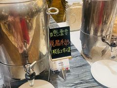 -盛宴标帜西餐厅龙虾.鲍鱼•牛排(重庆喜来登大酒店)
