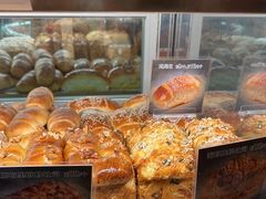 -新旺茶餐厅(嘉里城店)