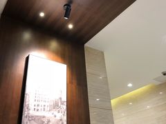 -苏州长江智选假日酒店