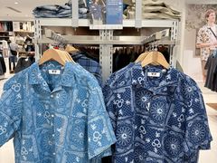 -新世界百货(顺义店)