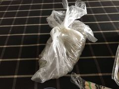 -佬钱湾仔(衣裳街店)