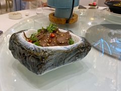 -谢先生酒店·椒宴集(沙湖店)