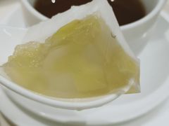 -广东胜利宾馆西关粤中餐厅