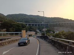 -香港帝景酒店