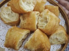 -银记肠粉店(市二宫店)