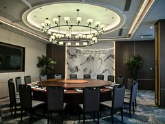 -王厚元饺子·辽菜·烤鸭(工会大厦店)