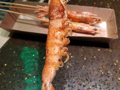 -蛙喔牛蛙(仙林万达茂店)