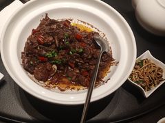 -曲园酒楼(老江东店)