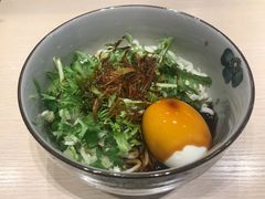 -面乙新派手擀面(大悦城店)