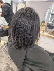 -八佰伴8008星级形象店