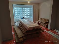 -索菲亚全屋定制衣柜橱柜家具(十里河居然之家智能馆家具店)