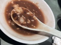 -兰溪小馆(首经贸店)