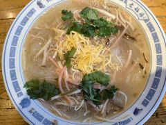 -老雒阳面馆·水席·洛阳菜(偃师店)