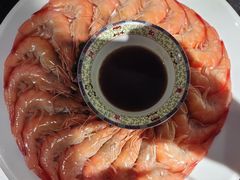 -三五轩(黄石大道店)