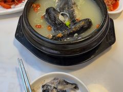 -长顺参鸡汤店(西塔总店)