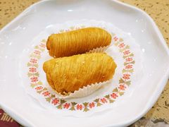 -点都德(南京新百店)