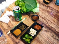 -大派屋(桂林路店)