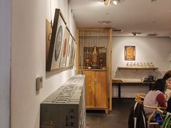 -和雅集素食(景区店)