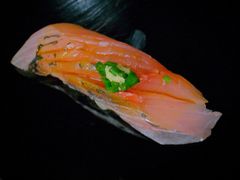 -町家Machiya(泰府·名邸店)
