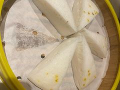 -金美华轩(东方路齐鲁店)