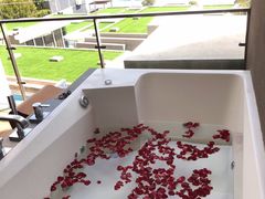 -巴厘岛乌鲁瓦图安纳塔拉度假酒店