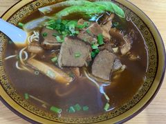 -老闽味姜母鸭·煎蟹闽菜餐厅(曾厝垵地标店)