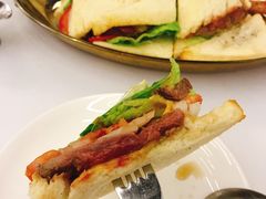 -西山人家·二十年老字号农家菜(旺山店)
