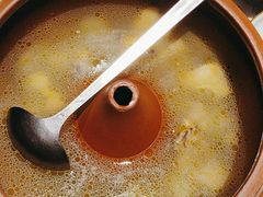 -萃華楼(王府井店)