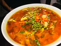 -陈麻婆豆腐(旗舰店)