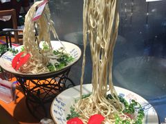 -山西会馆·晋菜·晋商宴·牌匾博物馆(胜利东街店)