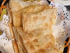 -天都火锅酒楼(虹梅南路店)